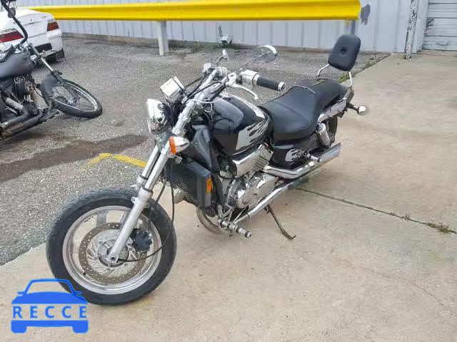 1996 HONDA VF750 C JH2RC4306TM200743 image 1