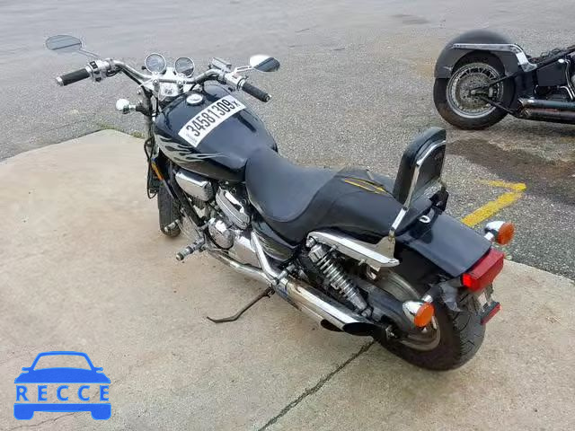 1996 HONDA VF750 C JH2RC4306TM200743 image 2