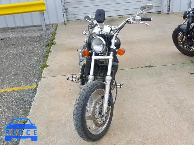 1996 HONDA VF750 C JH2RC4306TM200743 image 8