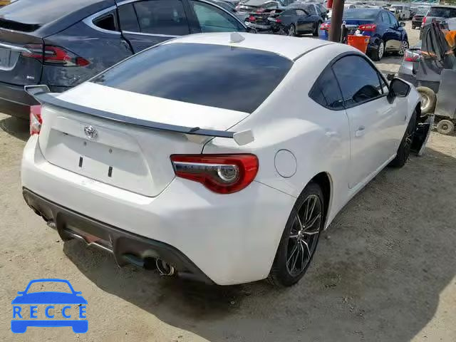 2018 TOYOTA 86 GT JF1ZNAE1XJ8701900 image 3