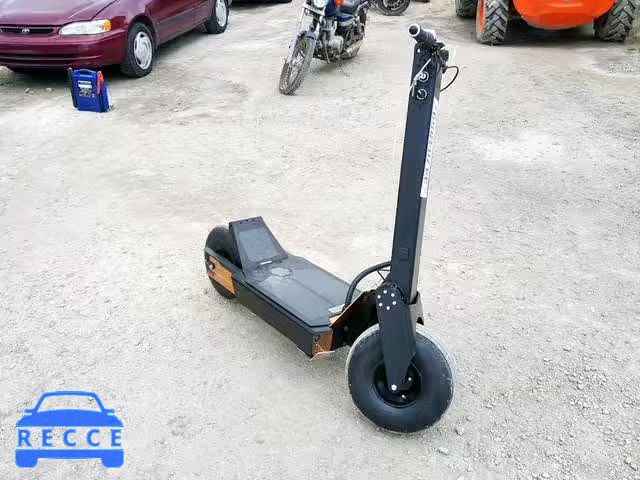 2018 OTHER SCOOTER SC00TER Bild 0