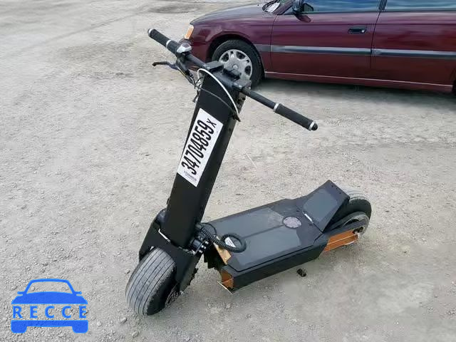 2018 OTHER SCOOTER SC00TER Bild 1