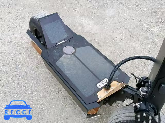 2018 OTHER SCOOTER SC00TER Bild 5