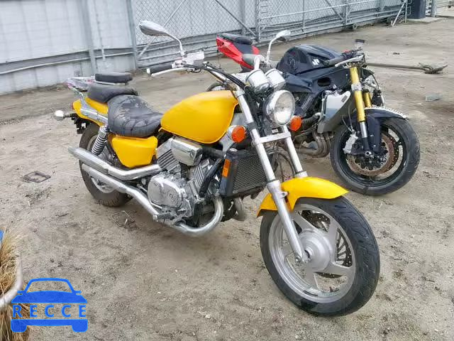 1996 HONDA VF750 C JH2RC4301TM200293 image 0