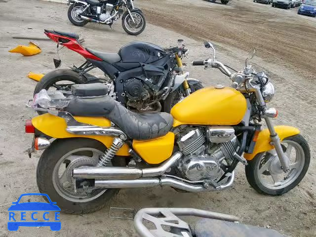 1996 HONDA VF750 C JH2RC4301TM200293 image 8