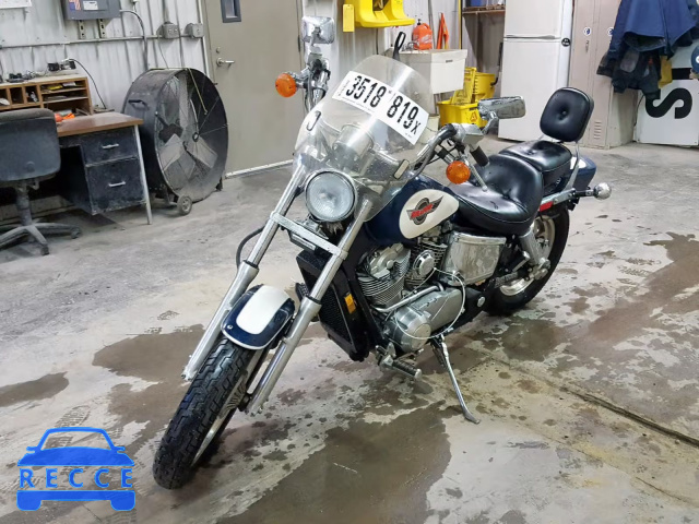 1994 HONDA VT1100 C 1HFSC1817RA804425 image 1