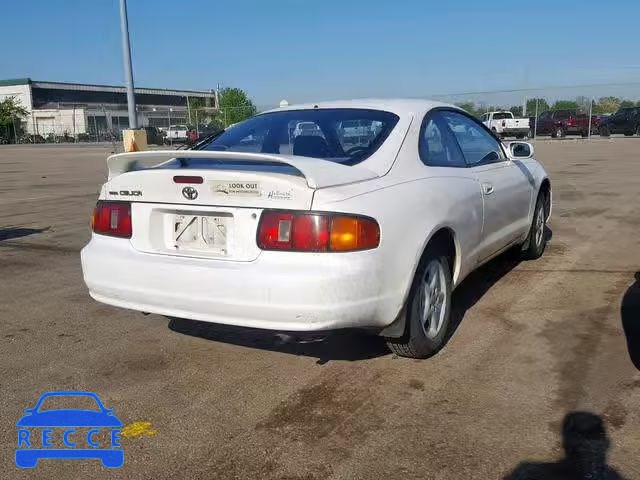 1995 TOYOTA CELICA BAS JT2AT00N2S0045234 image 3
