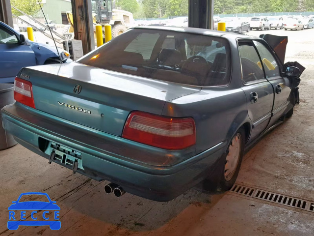 1993 ACURA VIGOR GS JH4CC2667PC010043 image 3