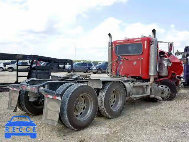 2018 PETERBILT 389 1XPXD49X8JD487936 image 3