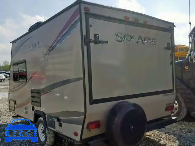 2013 OTHER TRAILER 4X4TPA516DN015170 image 2