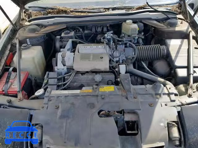 1988 BUICK REATTA 1G4EC11C6JB901340 Bild 6