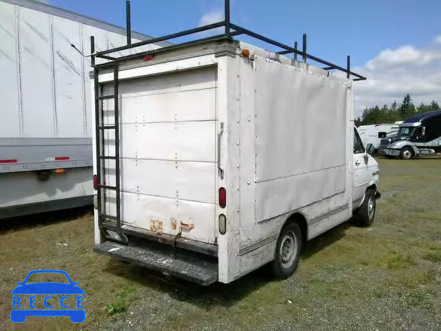 1994 GMC CUTAWAY VA 1GDGG31Z7RF517407 Bild 3