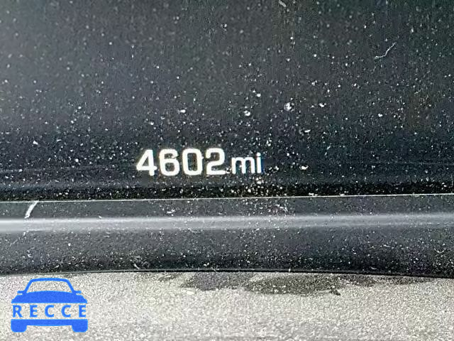 2019 CHEVROLET SUBURBAN C 1GNSCHKC8KR114288 image 7