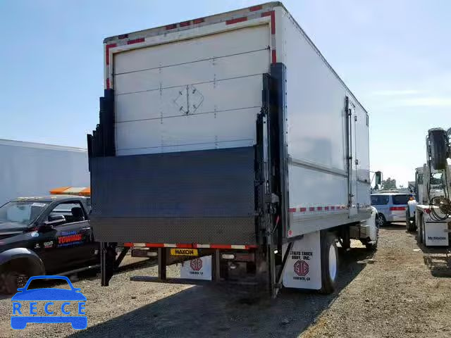 2006 STERLING TRUCK ACTERRA 2FZACFCS96AW48951 image 3