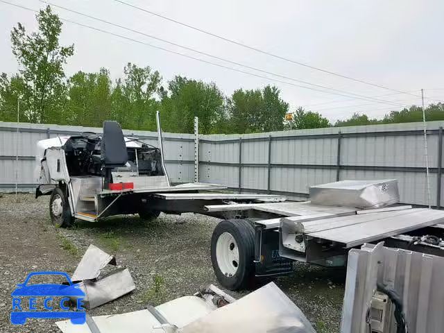 2017 FORD F59 1F66F5KY7H0A12427 image 2