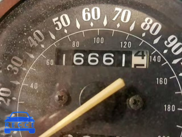 2005 KAWASAKI VN800 JKBVNCA165B514713 image 7