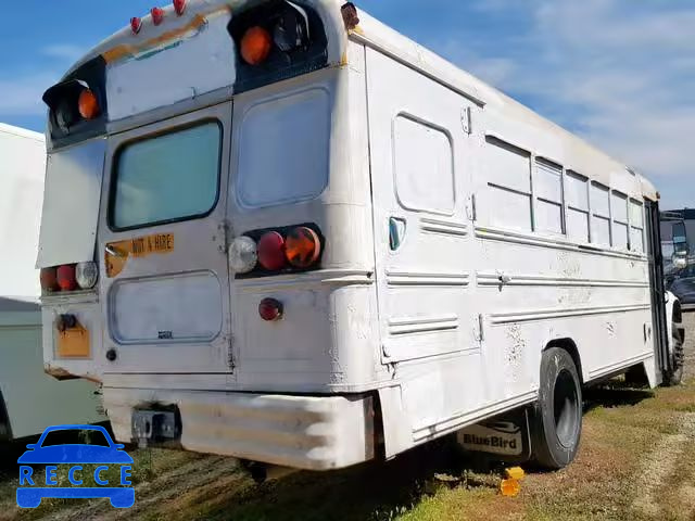 2003 INTERNATIONAL 3000 3800 1HVBBAAN33H561084 image 3