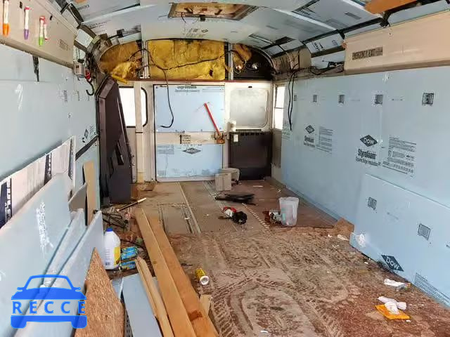 2003 INTERNATIONAL 3000 3800 1HVBBAAN33H561084 image 5
