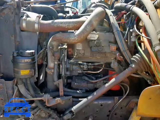 2003 INTERNATIONAL 3000 3800 1HVBBAAN33H561084 image 6