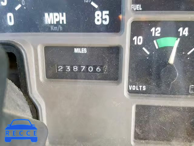 2003 INTERNATIONAL 3000 3800 1HVBBAAN33H561084 image 7