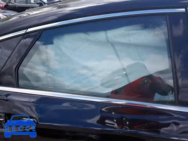 2019 FORD FUSION TIT 3FA6P0RU7KR105803 image 5