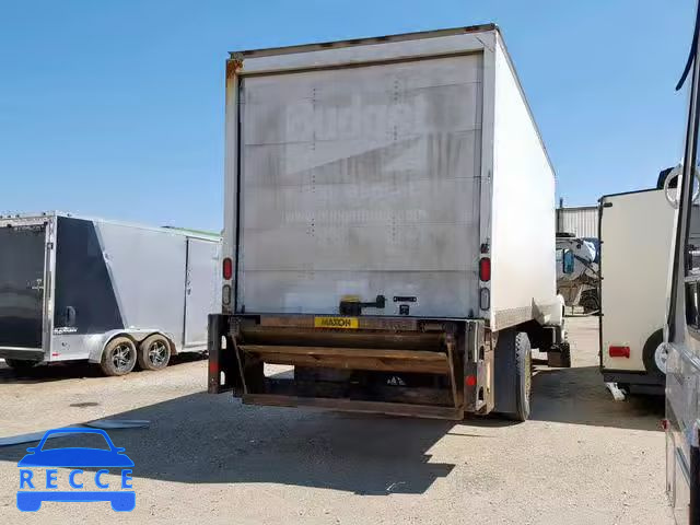 2004 GMC C7500 C7C0 1GDJ7C1C64F901396 image 3