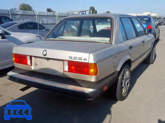 1985 BMW 325 E WBAAE540XF0695123 Bild 3