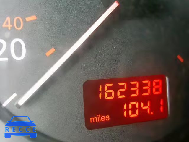 1999 AUDI A8 QUATTRO WAUBG34D5XN004221 image 7