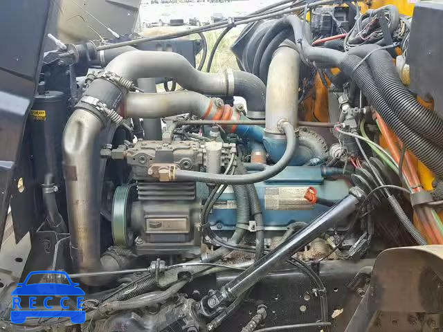 1998 INTERNATIONAL 3000 3800 1HVBBABL0WH538587 image 6