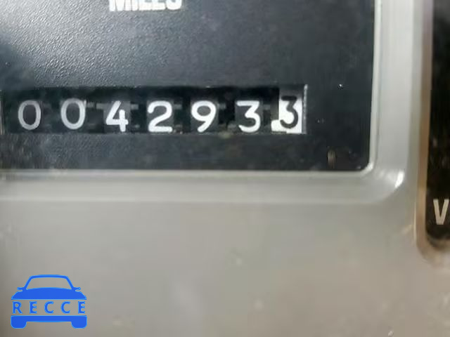 1998 INTERNATIONAL 3000 3800 1HVBBABL0WH538587 image 7