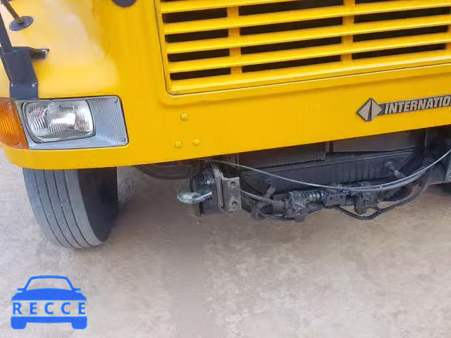 1998 INTERNATIONAL 3000 3800 1HVBBABL0WH538587 image 8