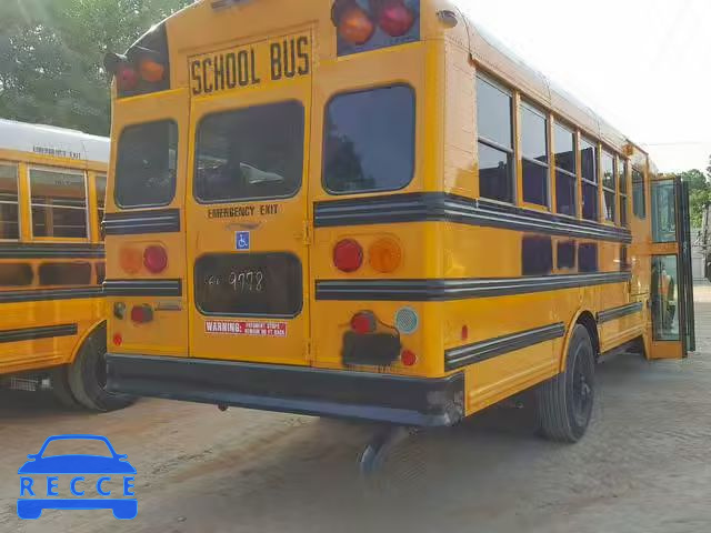 1997 INTERNATIONAL 3000 3800 1HVBBABL7VH449730 image 3