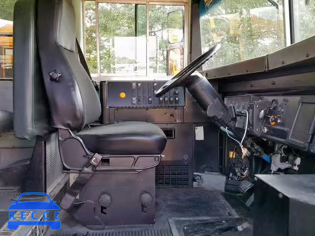 1997 INTERNATIONAL 3000 3800 1HVBBABL7VH449730 image 4