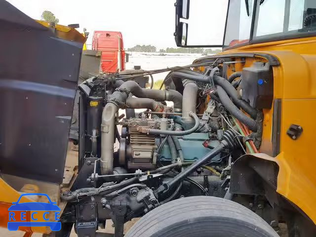 1997 INTERNATIONAL 3000 3800 1HVBBABL7VH449730 image 6