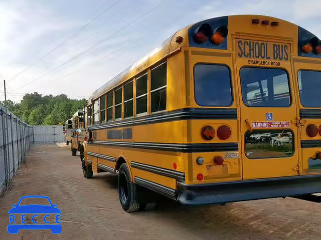 1999 INTERNATIONAL 3000 3800 1HVBBABL2XH682465 Bild 2