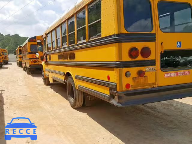 1999 INTERNATIONAL 3000 3800 1HBBABL1XH682456 image 2