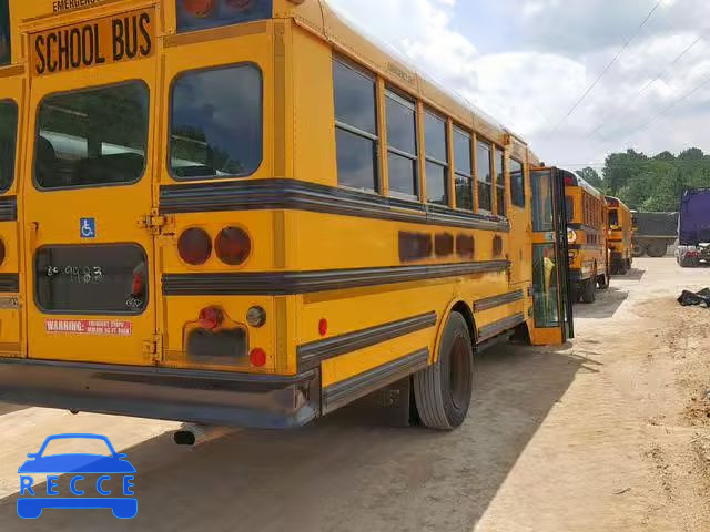 1999 INTERNATIONAL 3000 3800 1HBBABL1XH682456 image 3