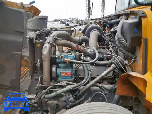 1999 INTERNATIONAL 3000 3800 1HBBABL1XH682456 image 6