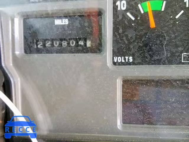 1999 INTERNATIONAL 3000 3800 1HBBABL1XH682456 image 7