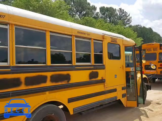 1999 INTERNATIONAL 3000 3800 1HBBABL1XH682456 image 8