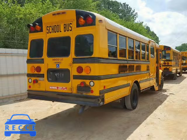1997 INTERNATIONAL 3000 3800 1HVBBABL1VH449724 image 3