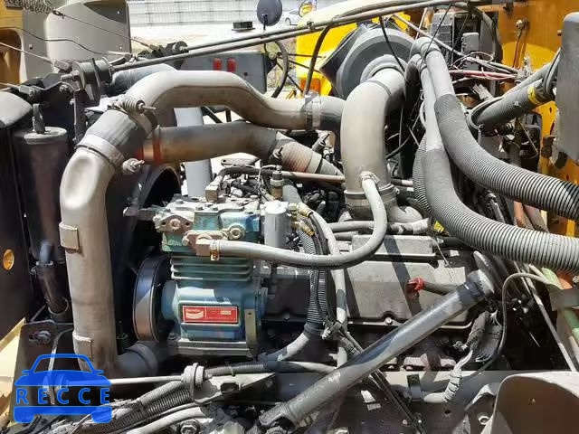1997 INTERNATIONAL 3000 3800 1HVBBABL1VH449724 image 6