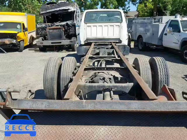 1993 FORD F700 F 1FDNK74C6PVA00686 image 5