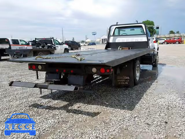 1996 GMC TOPKICK C6 1GDG6H1J8TJ509394 image 3