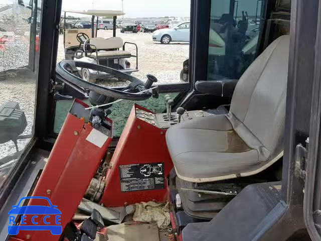 2007 TORO MOWER 0701J231 зображення 4