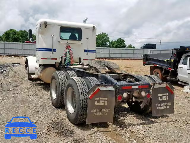 2002 PETERBILT 379 1XP5DR9X12D572879 зображення 2