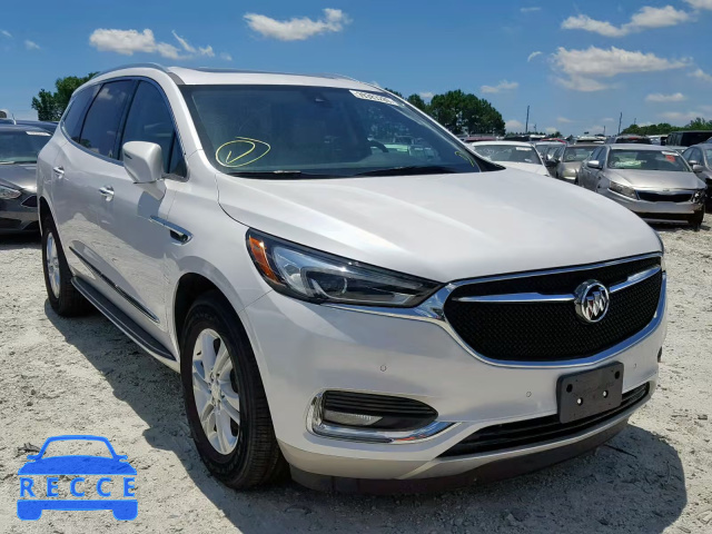 2019 BUICK ENCLAVE PR 5GAEVBKWXKJ101372 image 0