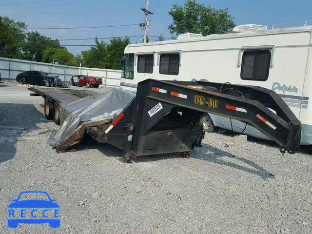 2006 OTHER TRAILER 5L8GF302261003699 image 0