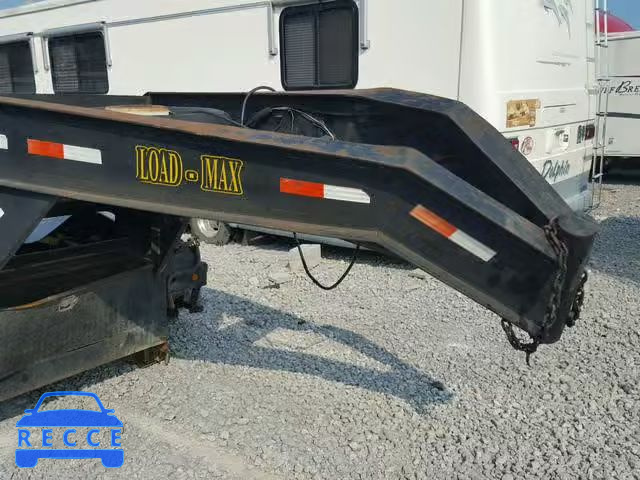 2006 OTHER TRAILER 5L8GF302261003699 image 6