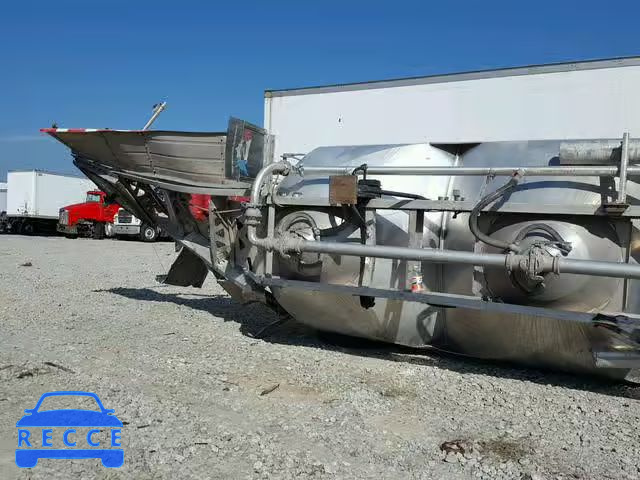 2018 TRAIL KING TANKER 1TKP04223JW085072 image 7